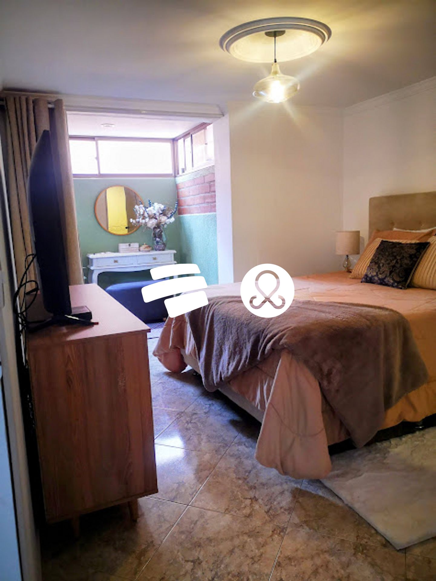 Apartamento en venta en Zona Centro, Envigado · foto 15 de 19