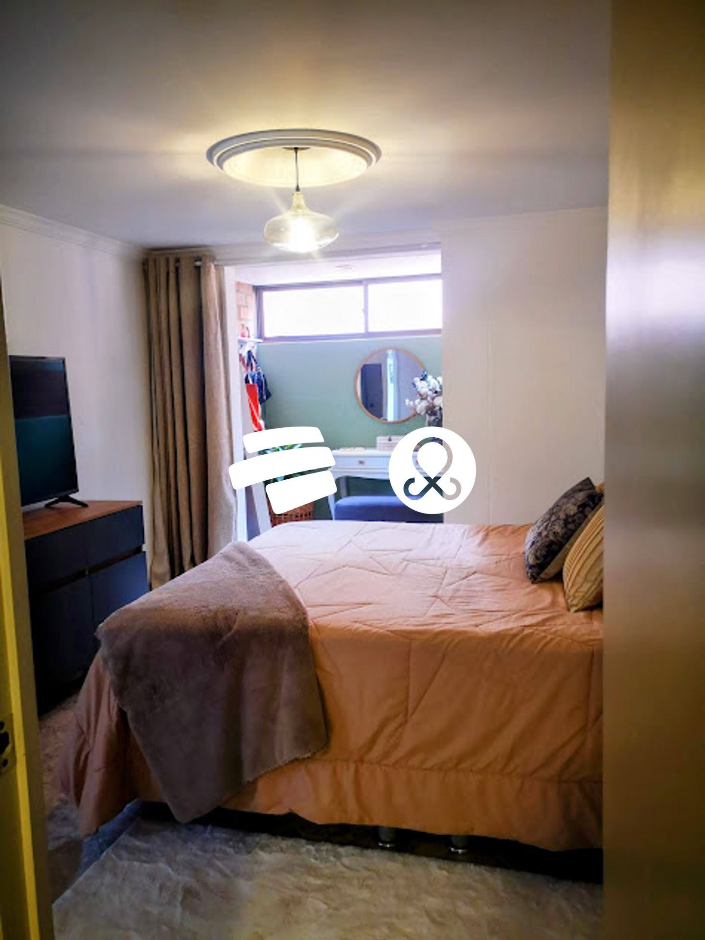 Apartamento en venta en Zona Centro, Envigado · foto 16 de 19