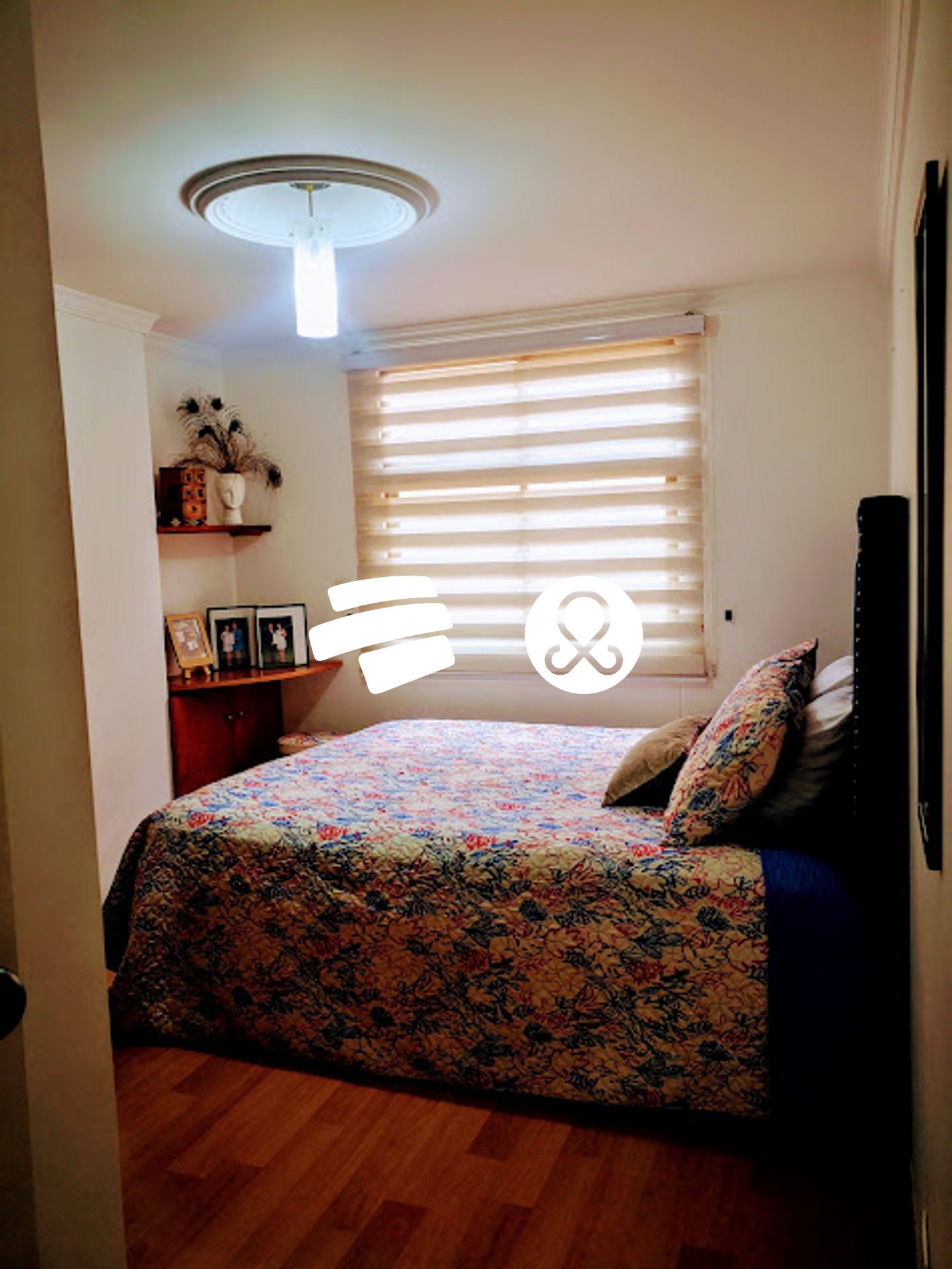 Apartamento en venta en Zona Centro, Envigado · foto 17 de 19