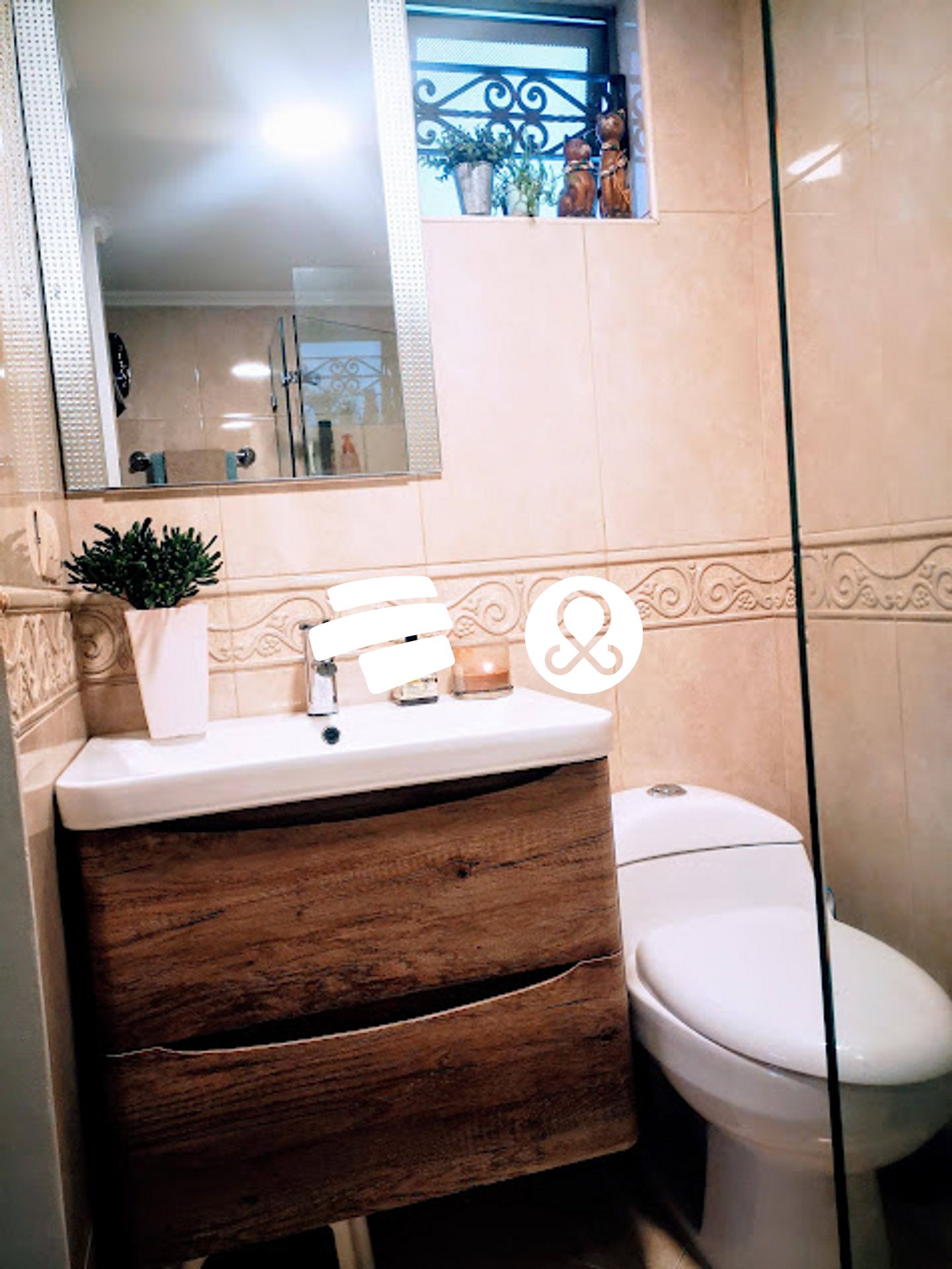 Apartamento en venta en Zona Centro, Envigado · foto 18 de 19