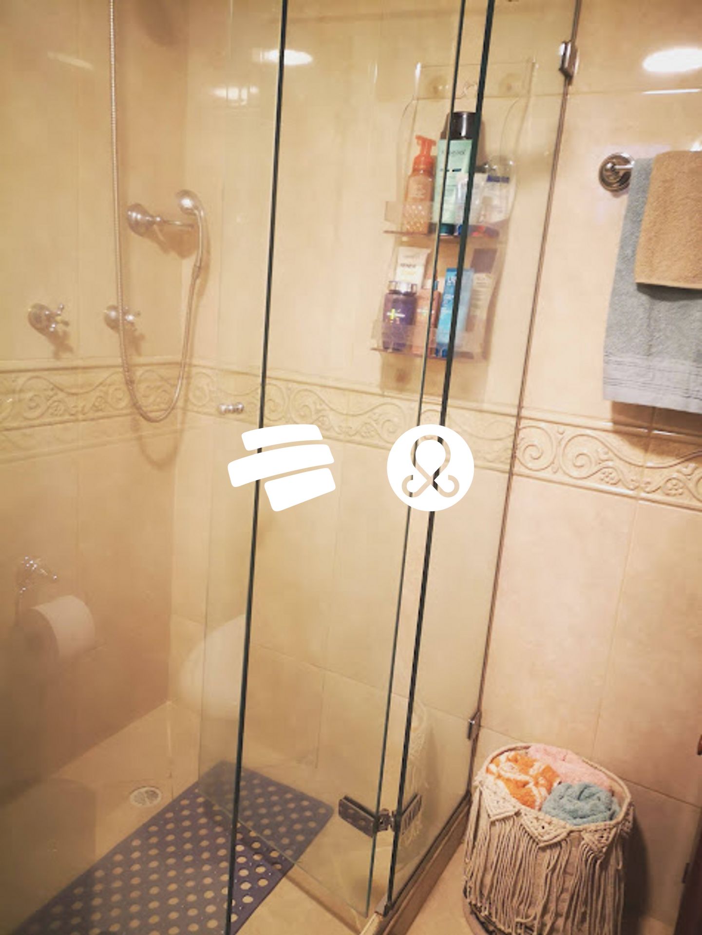 Apartamento en venta en Zona Centro, Envigado · foto 19 de 19
