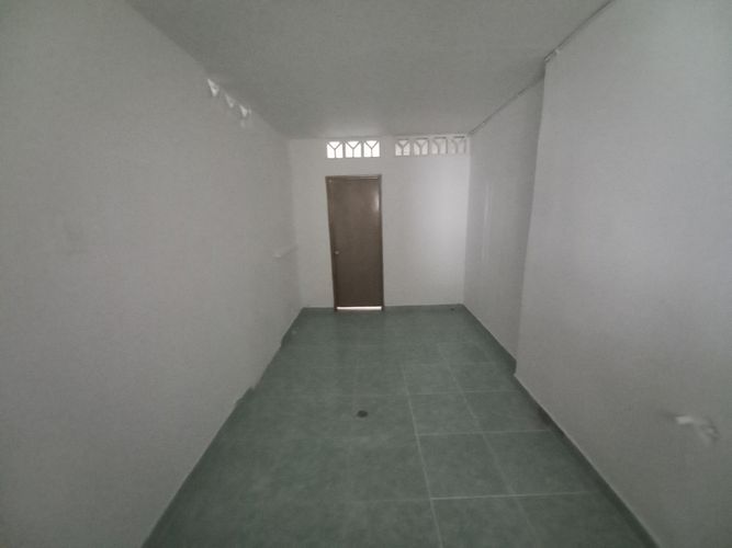 Casa de 8 alcobas en venta en Casa Club, Ibagué, 400 m² · foto 8 de 24