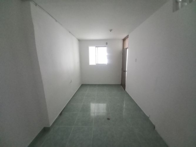 Casa de 8 alcobas en venta en Casa Club, Ibagué, 400 m² · foto 9 de 24