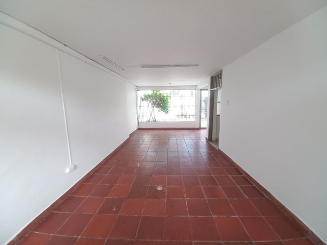 Casa de 8 alcobas en venta en Casa Club, Ibagué, 400 m² · foto 13 de 24