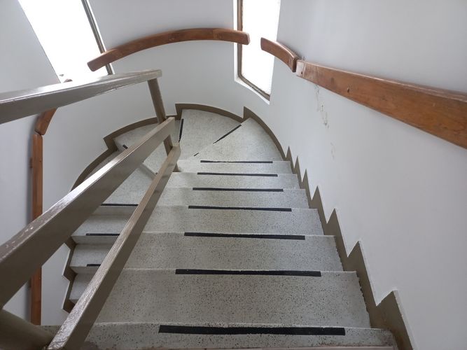 Casa de 8 alcobas en venta en Casa Club, Ibagué, 400 m² · foto 14 de 24