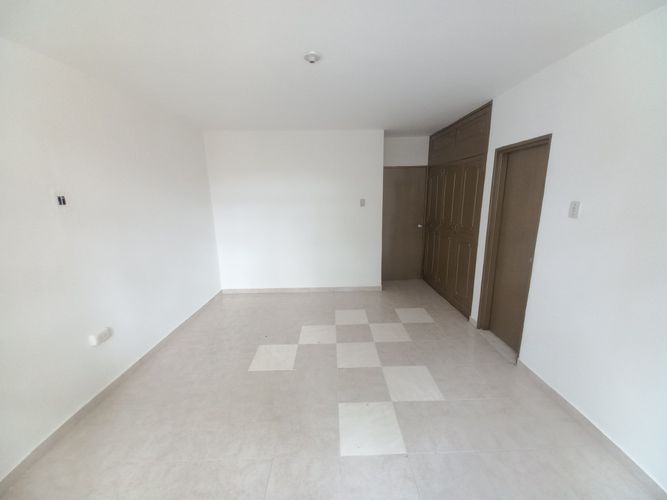 Casa de 8 alcobas en venta en Casa Club, Ibagué, 400 m² · foto 15 de 24