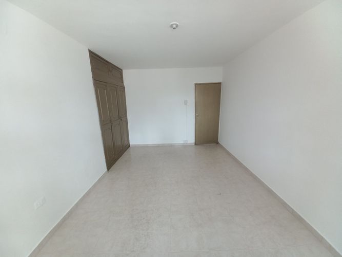 Casa de 8 alcobas en venta en Casa Club, Ibagué, 400 m² · foto 20 de 24