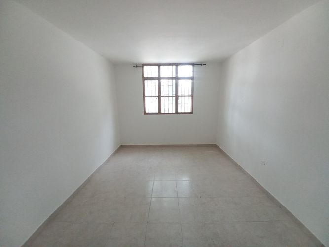 Casa de 8 alcobas en venta en Casa Club, Ibagué, 400 m² · foto 21 de 24