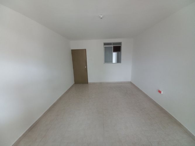 Casa de 8 alcobas en venta en Casa Club, Ibagué, 400 m² · foto 22 de 24