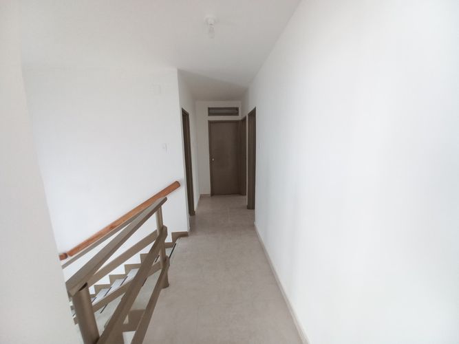 Casa de 8 alcobas en venta en Casa Club, Ibagué, 400 m² · foto 23 de 24