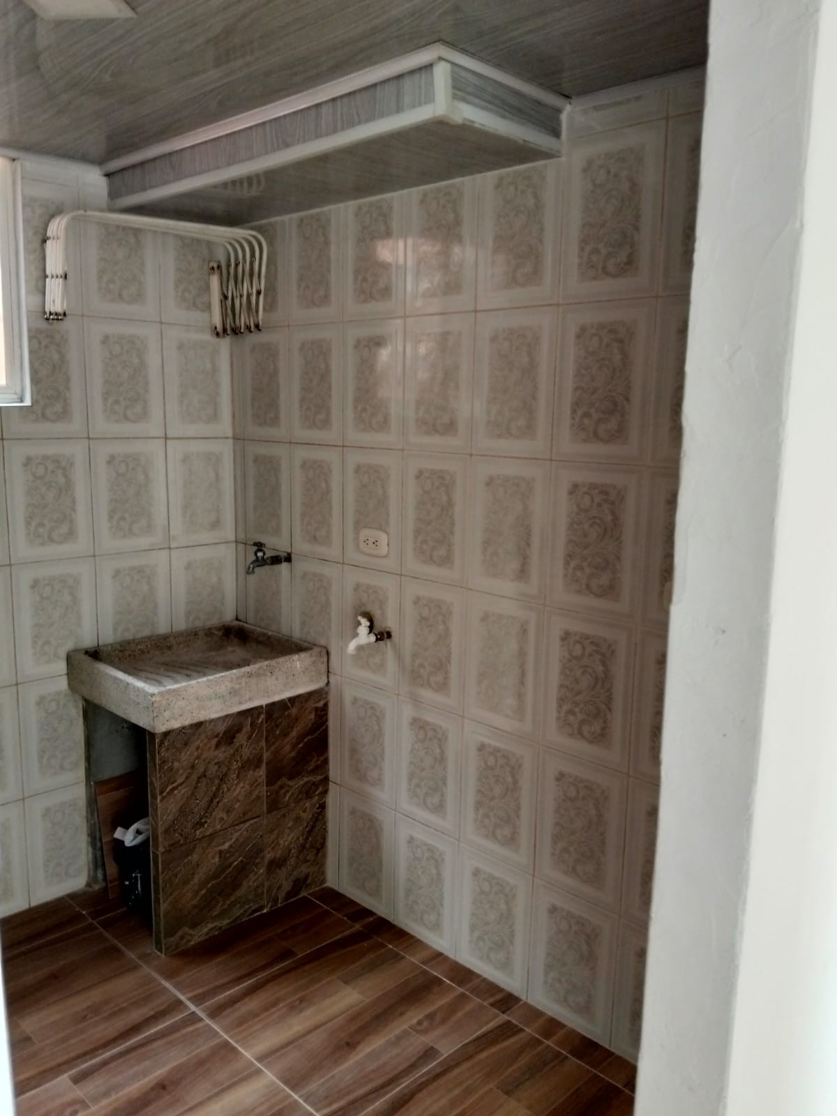 Apartamento en venta en Engativá, Bogotá · foto 7 de 15