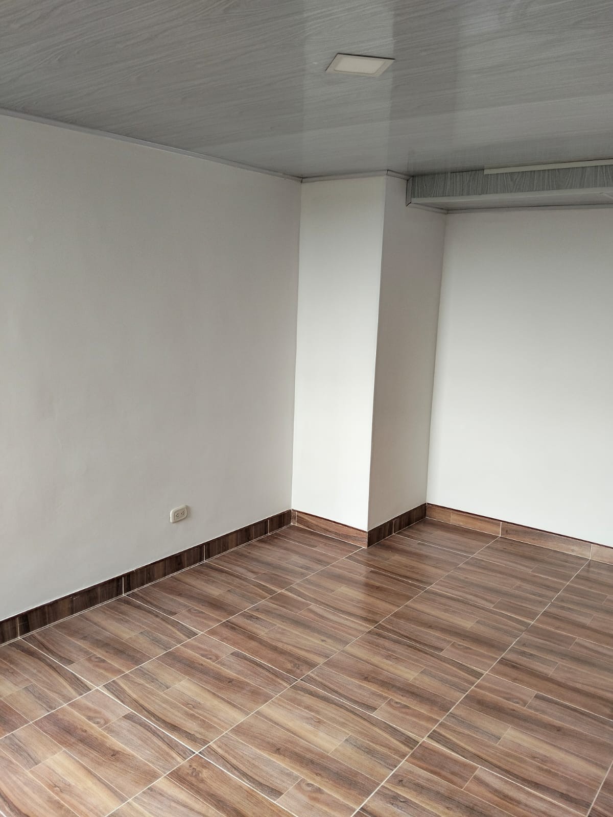 Apartamento en venta en Engativá, Bogotá · foto 6 de 15