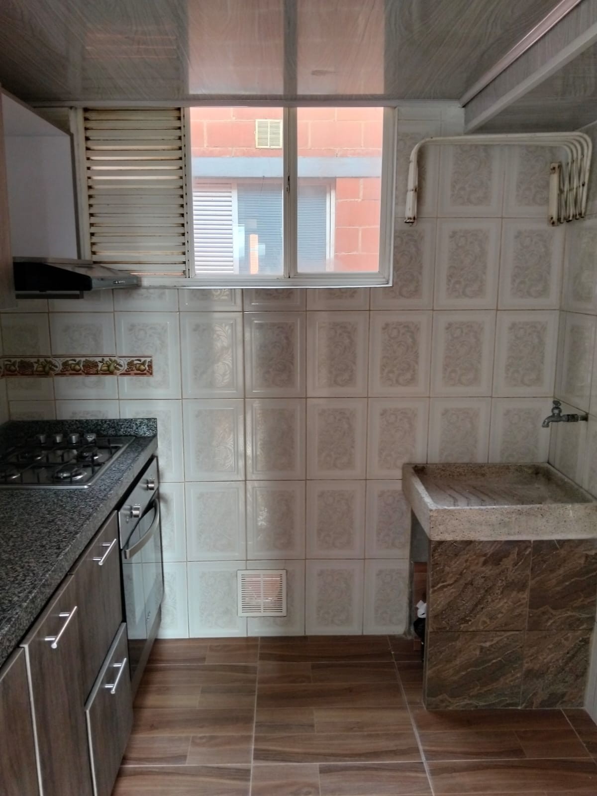 Apartamento en venta en Engativá, Bogotá · foto 8 de 15