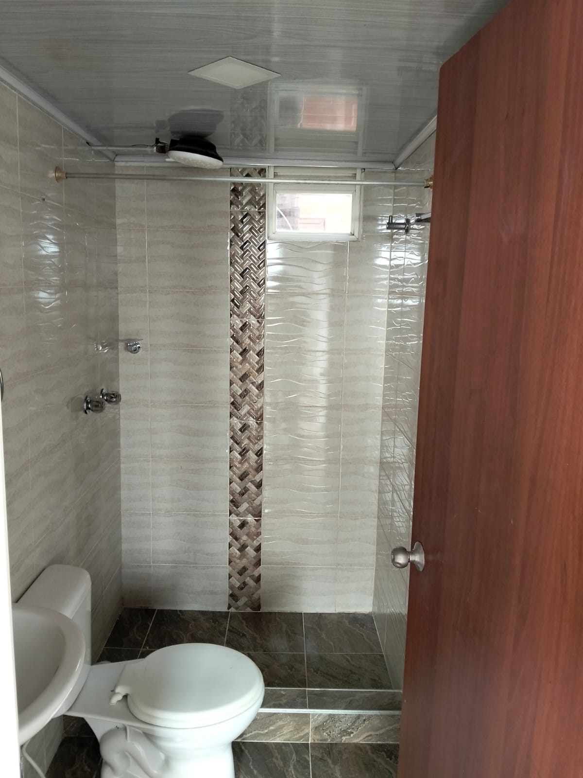 Apartamento en venta en Engativá, Bogotá · foto 5 de 15