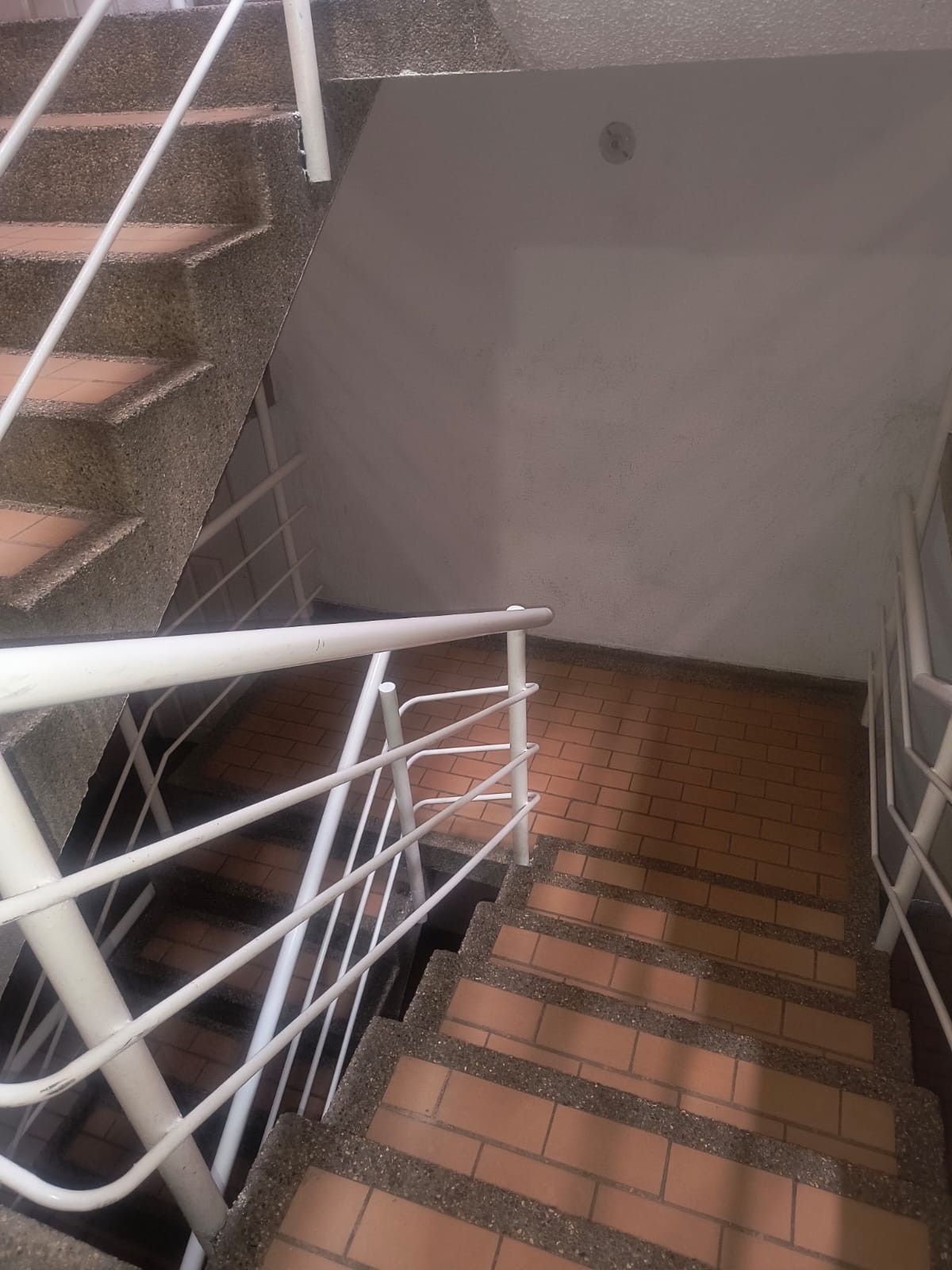 Apartamento en venta en Engativá, Bogotá · foto 15 de 15