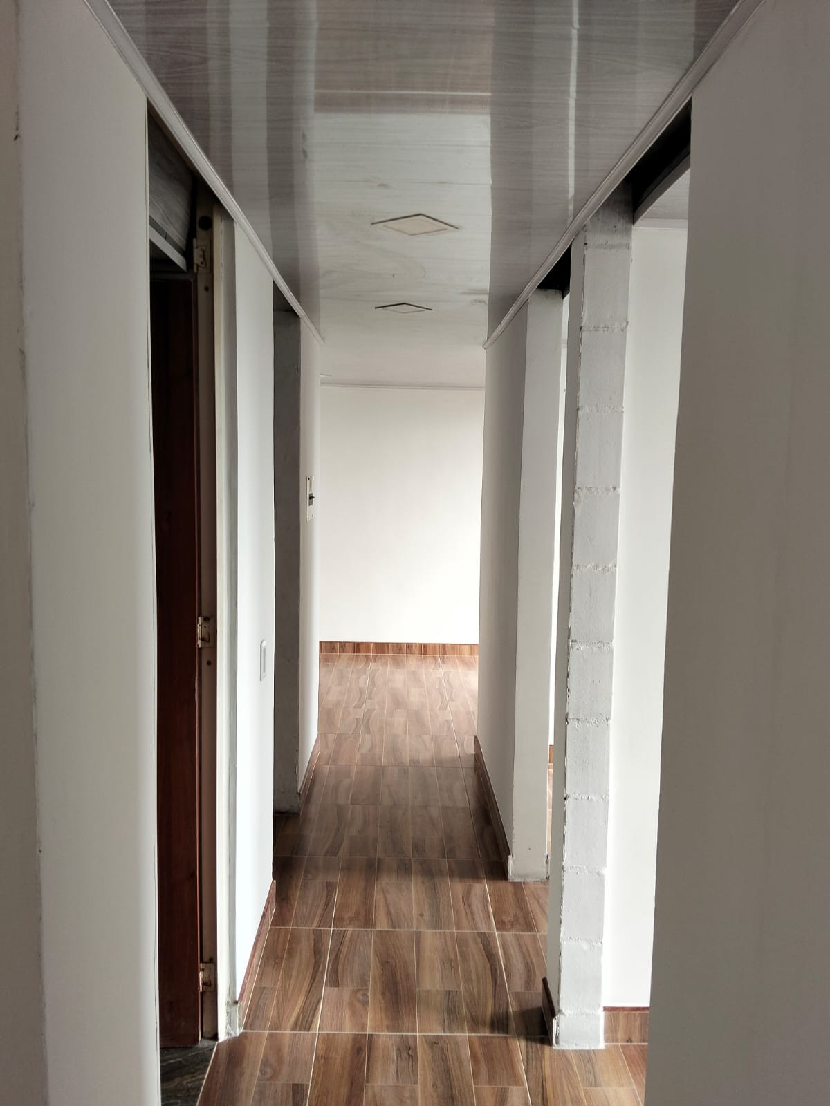 Apartamento en venta en Engativá, Bogotá · foto 9 de 15