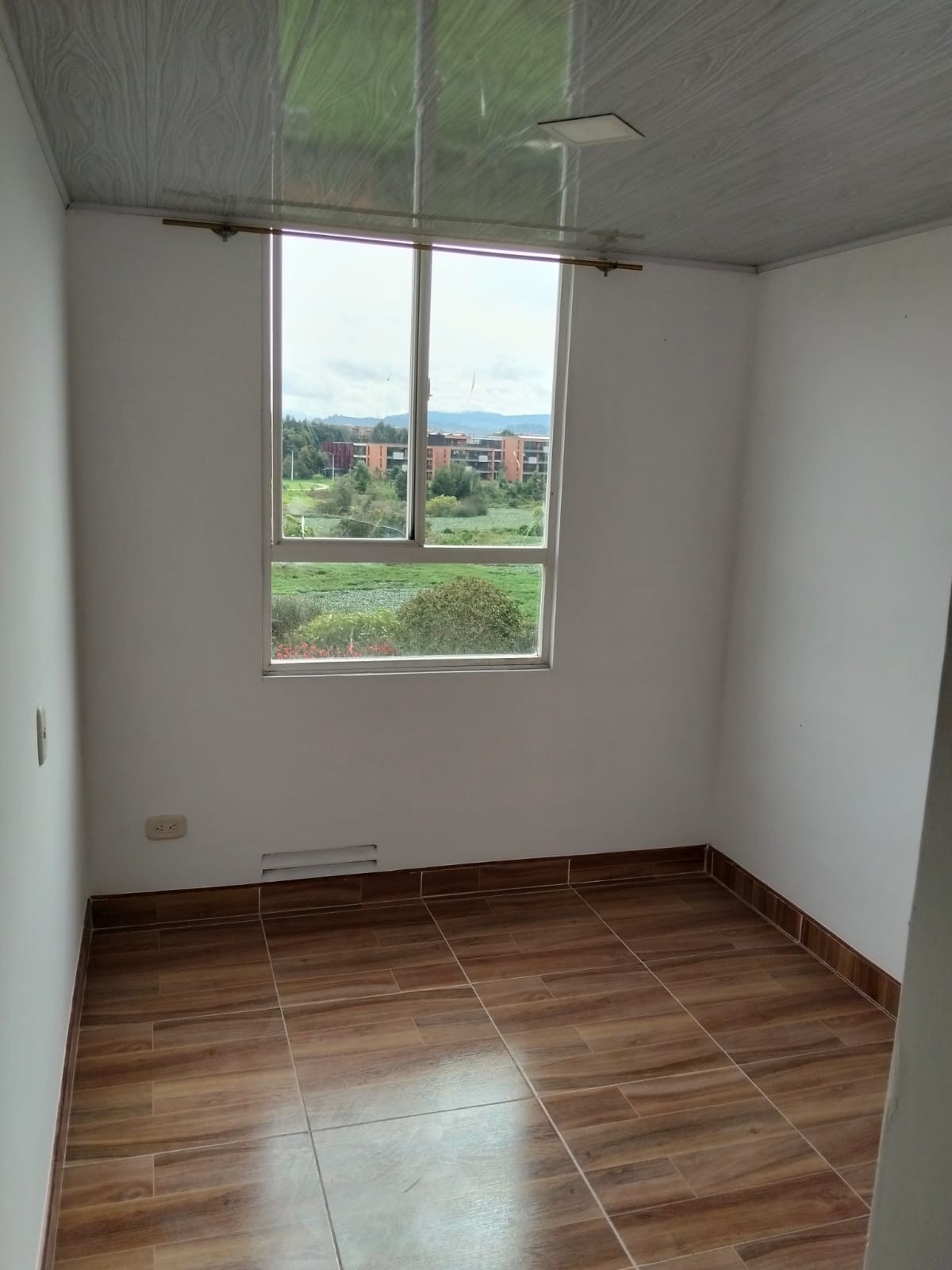 Apartamento en venta en Engativá, Bogotá · foto 10 de 15