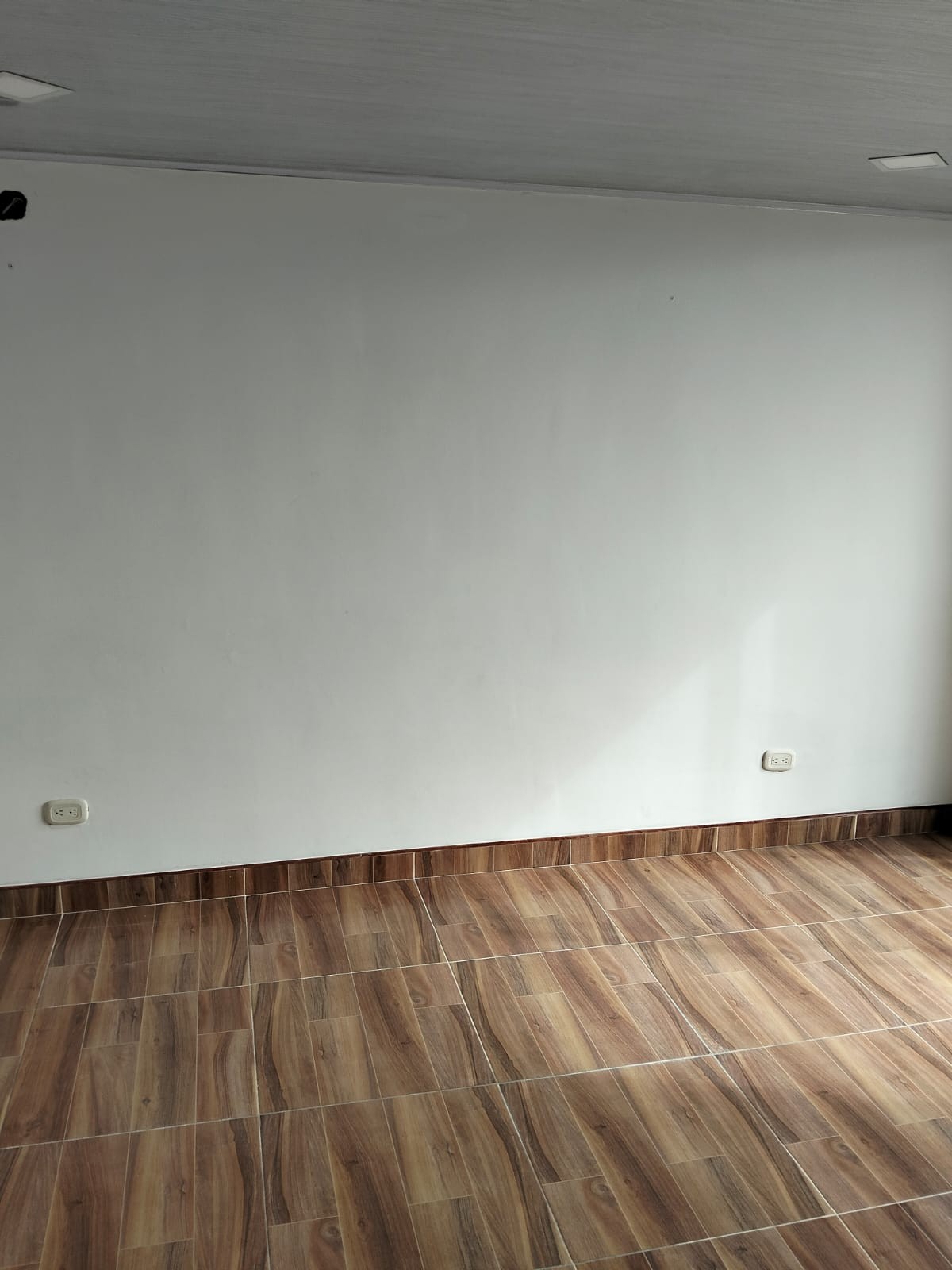 Apartamento en venta en Engativá, Bogotá · foto 11 de 15