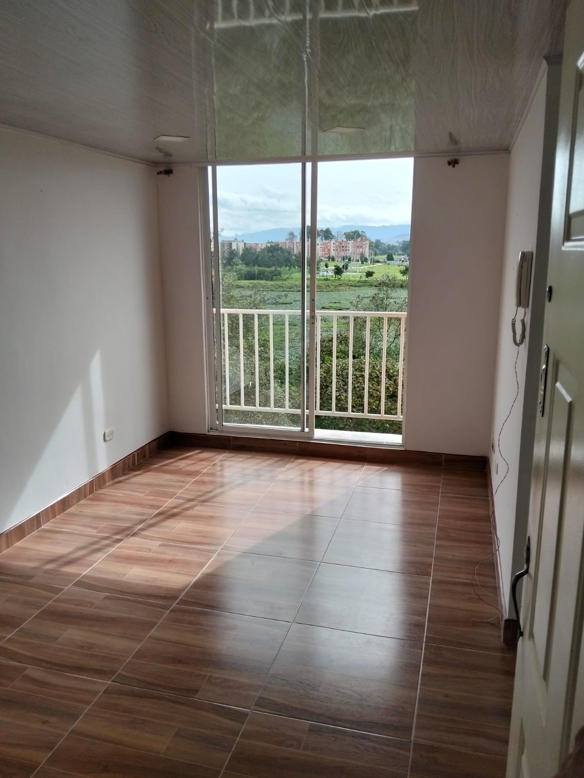 Apartamento en venta en Engativá, Bogotá · foto 3 de 15