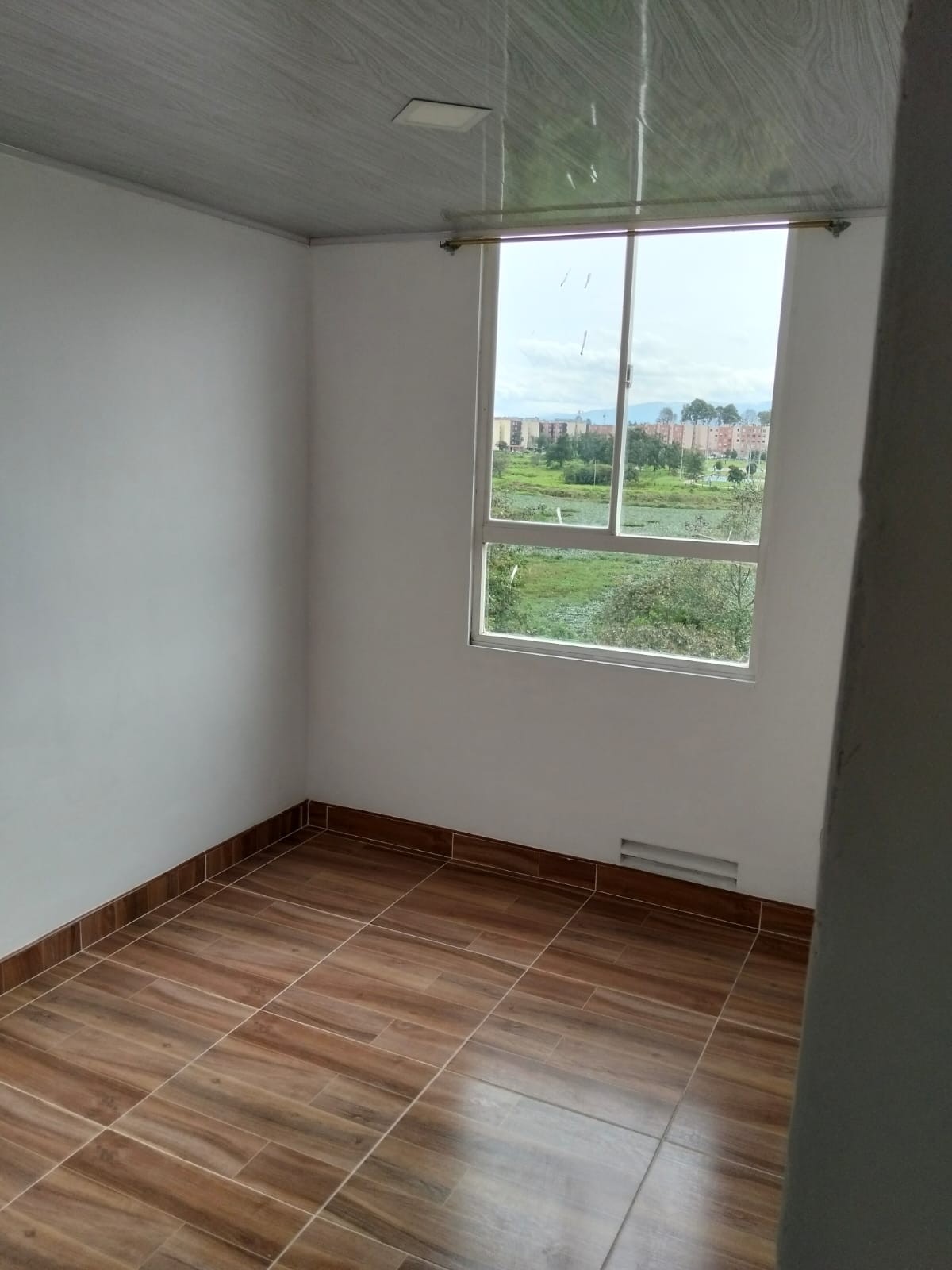 Apartamento en venta en Engativá, Bogotá · foto 12 de 15