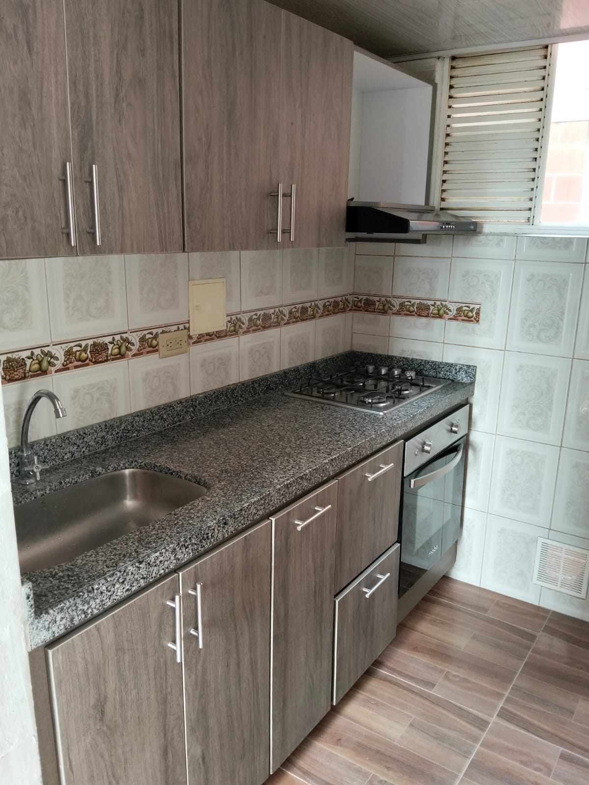 Apartamento en venta en Engativá, Bogotá · foto 4 de 15