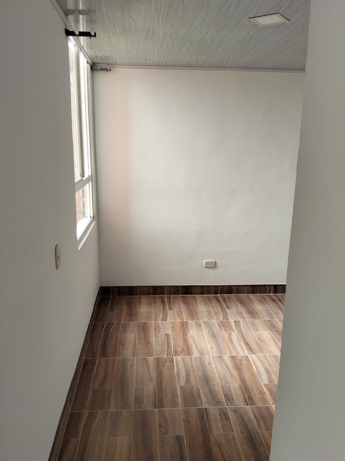 Apartamento en venta en Engativá, Bogotá · foto 13 de 15
