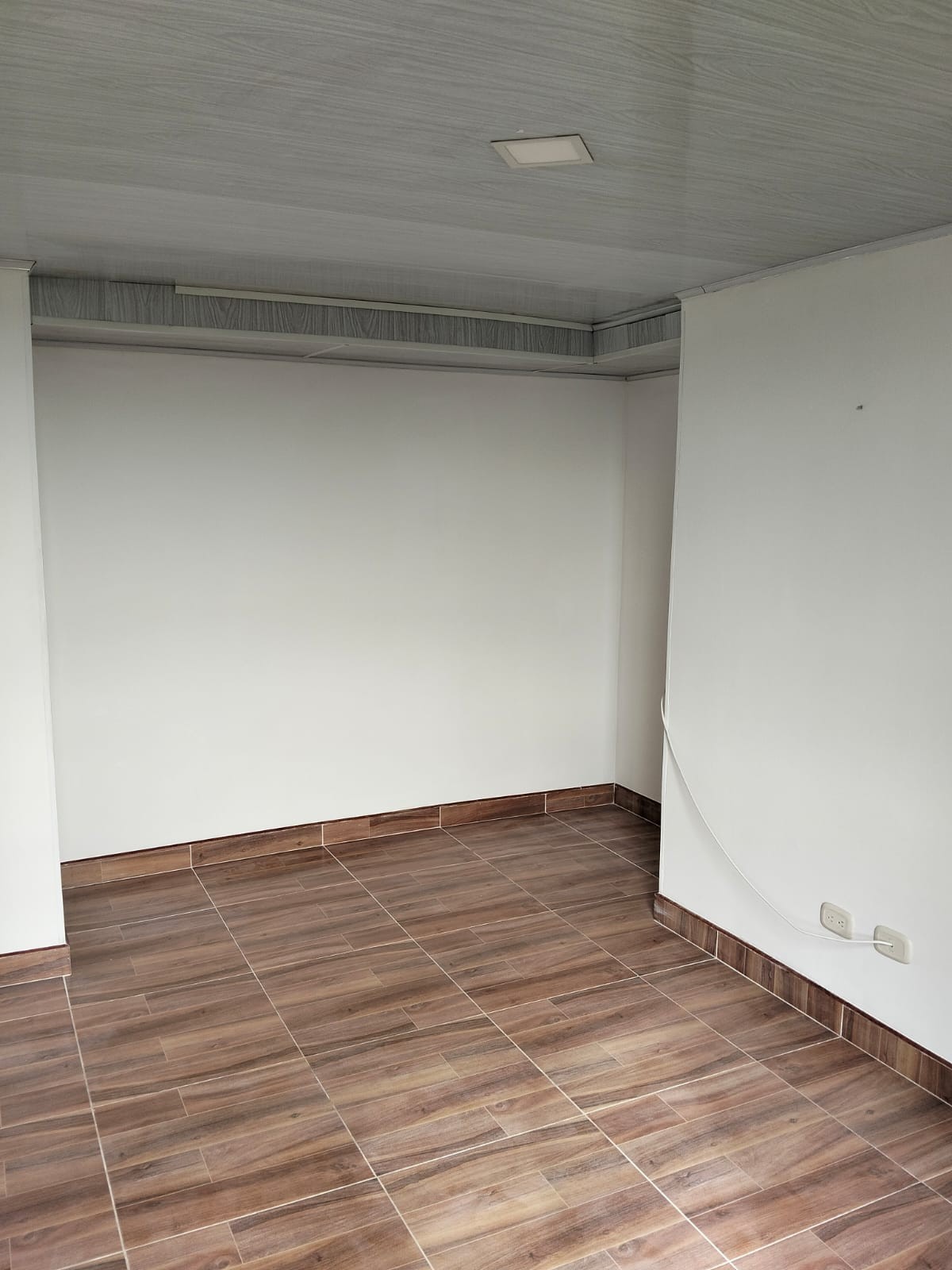 Apartamento en venta en Engativá, Bogotá · foto 14 de 15