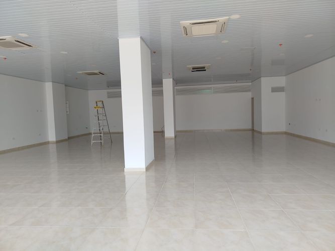 Local en arriendo en Fontana, Bucaramanga, 228 m² · foto 6 de 20