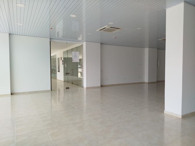 Local en arriendo en Fontana, Bucaramanga, 228 m² · foto 7 de 20