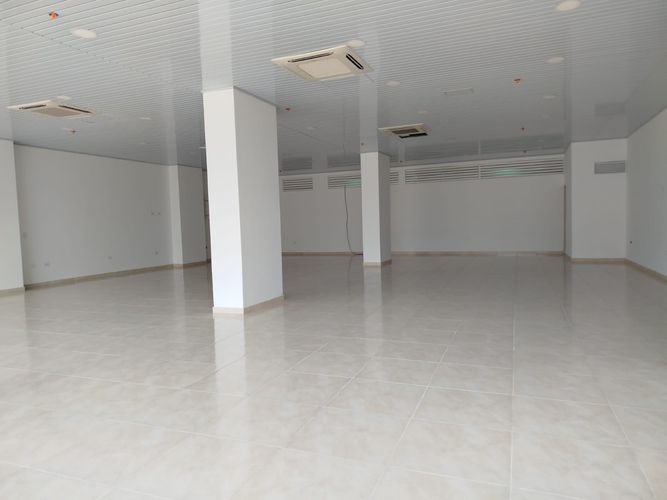 Local en arriendo en Fontana, Bucaramanga, 228 m² · foto 8 de 20
