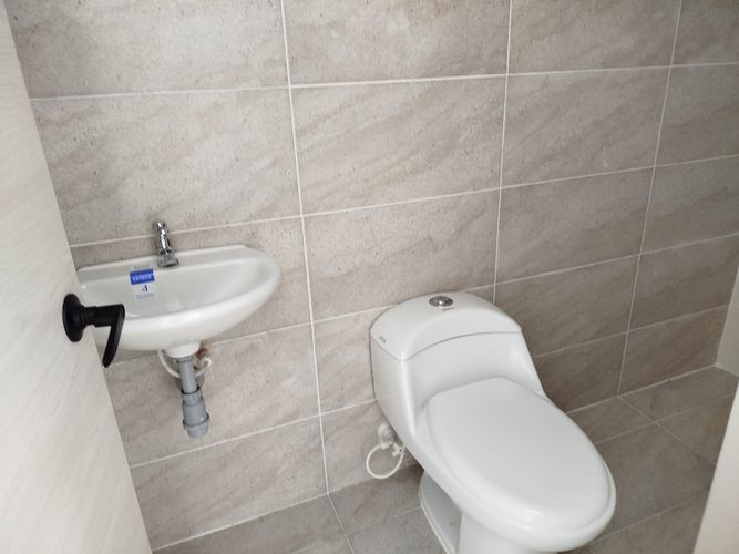 Local en arriendo en Fontana, Bucaramanga, 228 m² · foto 12 de 20