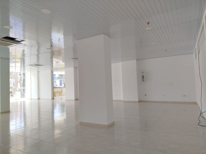 Local en arriendo en Fontana, Bucaramanga, 228 m² · foto 14 de 20