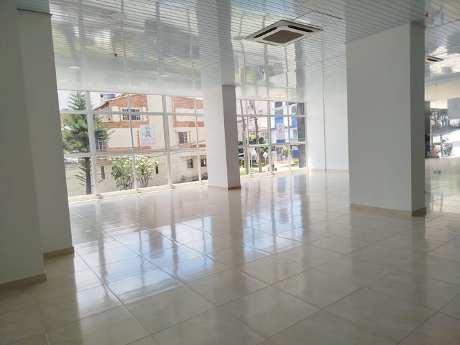Local en arriendo en Fontana, Bucaramanga, 228 m² · foto 11 de 20