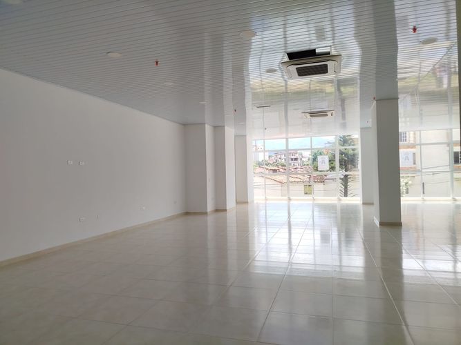 Local en arriendo en Fontana, Bucaramanga, 228 m² · foto 15 de 20