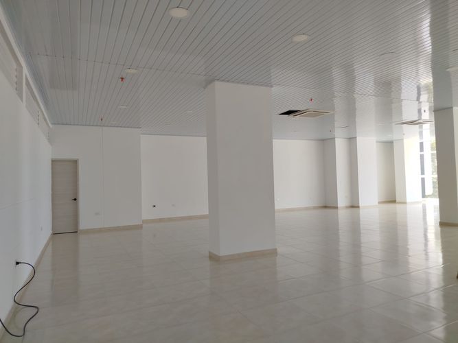 Local en arriendo en Fontana, Bucaramanga, 228 m² · foto 17 de 20