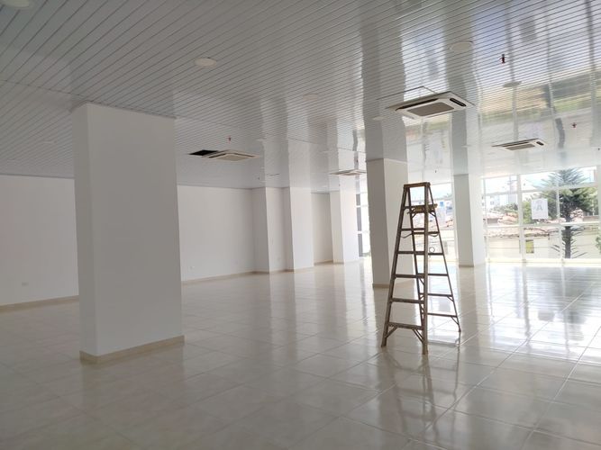 Local en arriendo en Fontana, Bucaramanga, 228 m² · foto 18 de 20