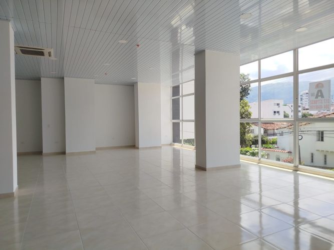 Local en arriendo en Fontana, Bucaramanga, 228 m² · foto 19 de 20