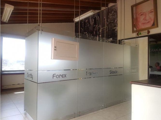 Bodega en venta en Rodeo Alto, Medellín, 1558 m² · foto 13 de 19
