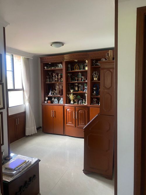 Apartamento de 4 alcobas en venta en El Ingenio, Cali, 130 m² · foto 5 de 11