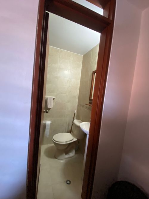 Apartamento de 4 alcobas en venta en El Ingenio, Cali, 130 m² · foto 8 de 11