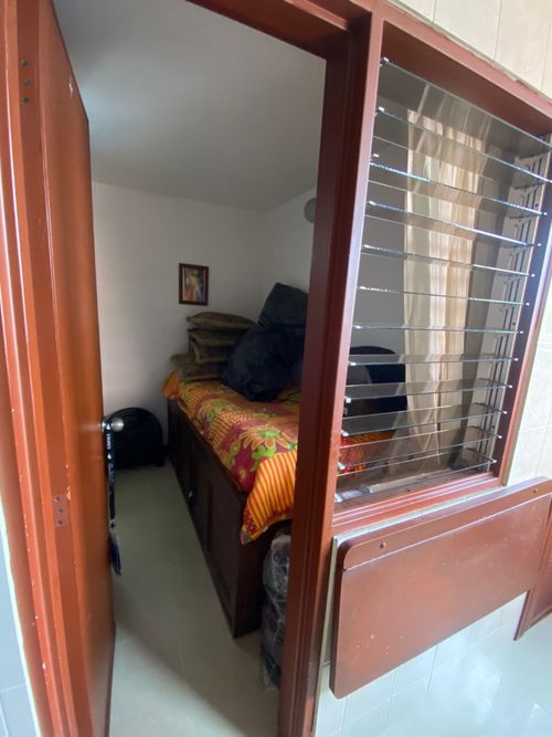 Apartamento de 4 alcobas en venta en El Ingenio, Cali, 130 m² · foto 9 de 11