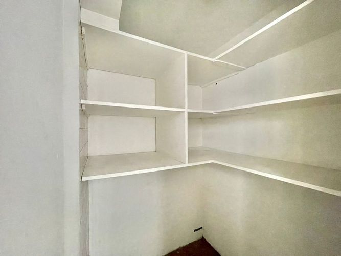 Apartamento de 3 alcobas en arriendo en Laureles, Medellín, 195 m² · foto 16 de 18