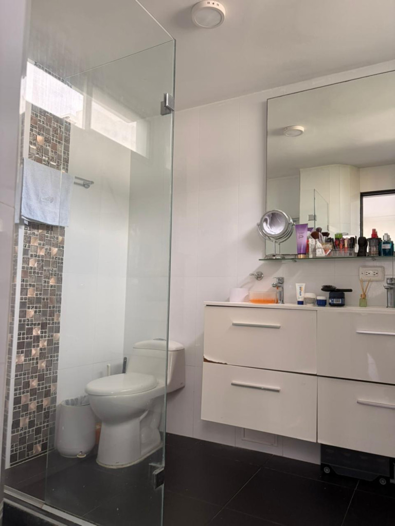 Apartamento en venta en Altos Del Prado, Barranquilla · foto 3 de 7
