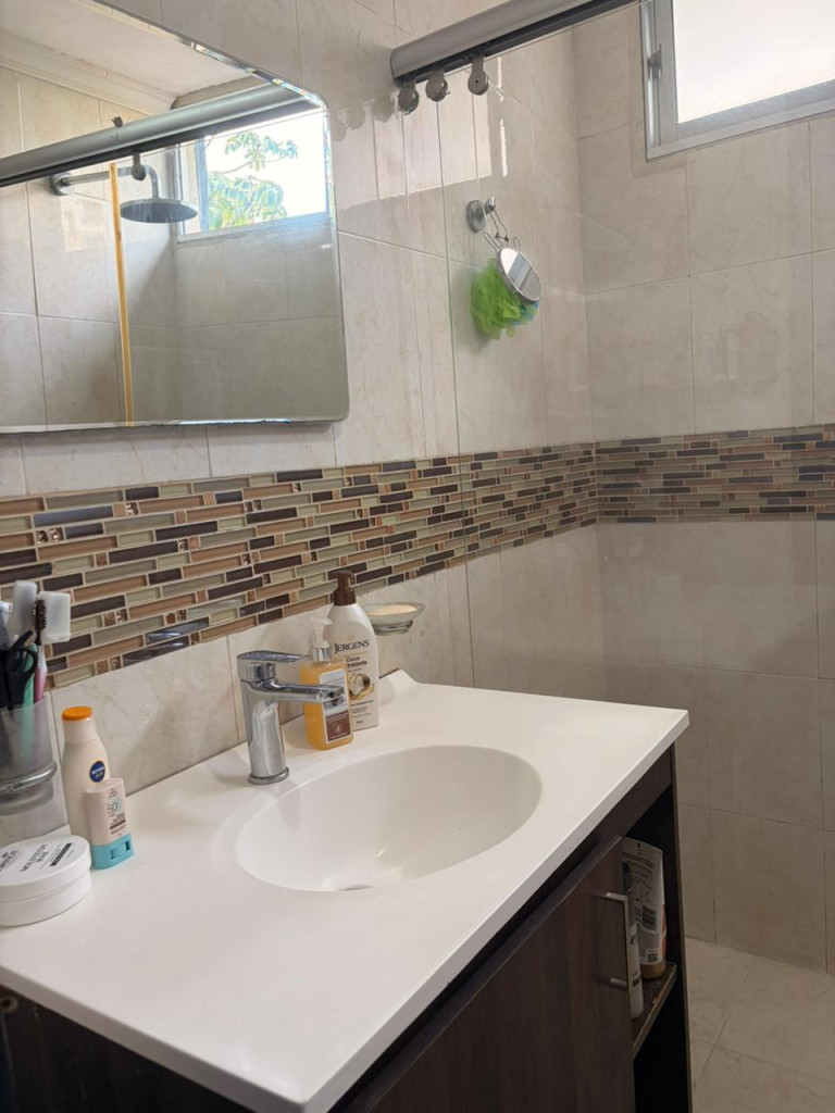 Apartamento en venta en Altos Del Prado, Barranquilla · foto 4 de 7