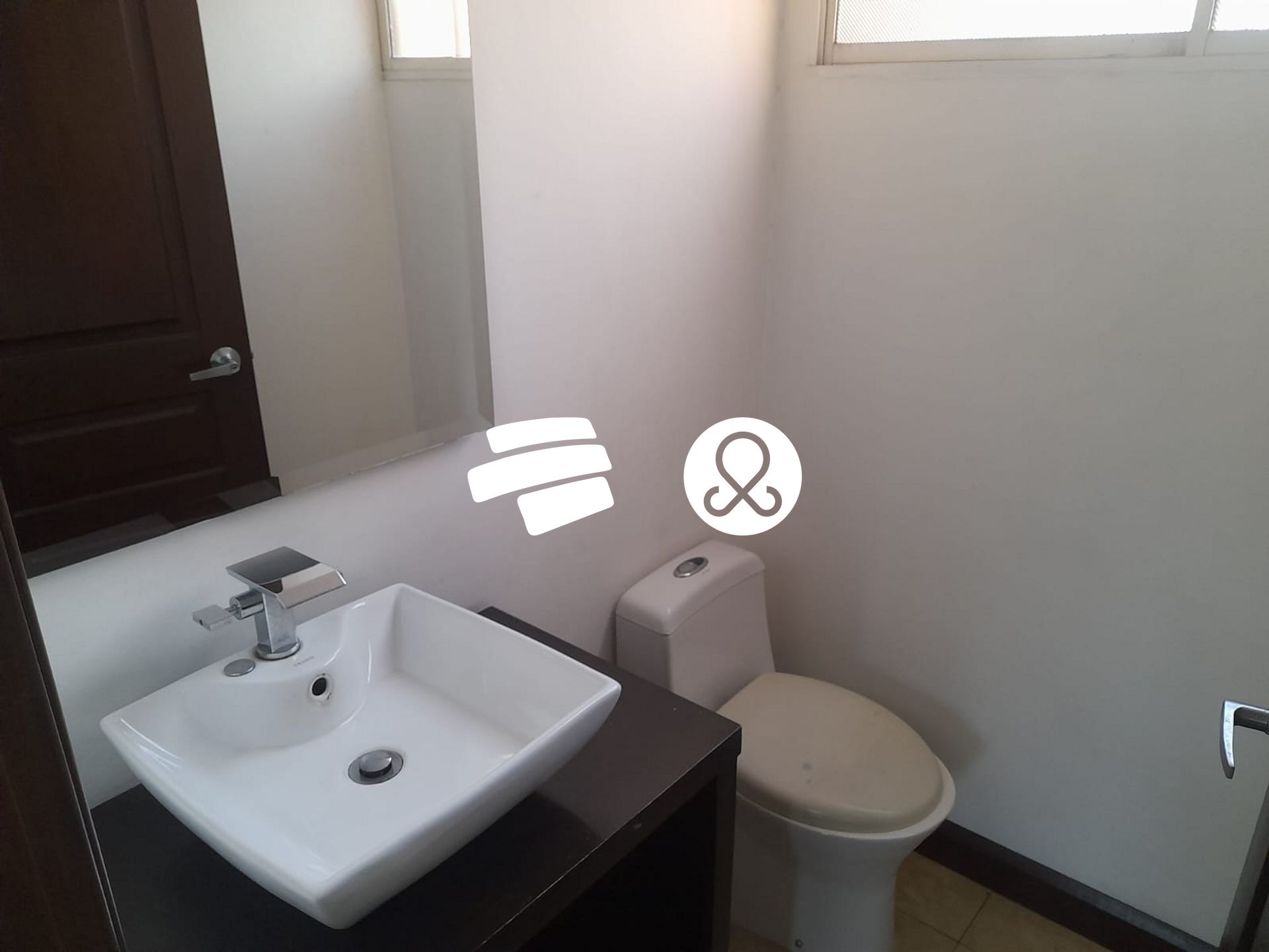 Apartamento en venta en Las Vegas, Envigado · foto 4 de 19