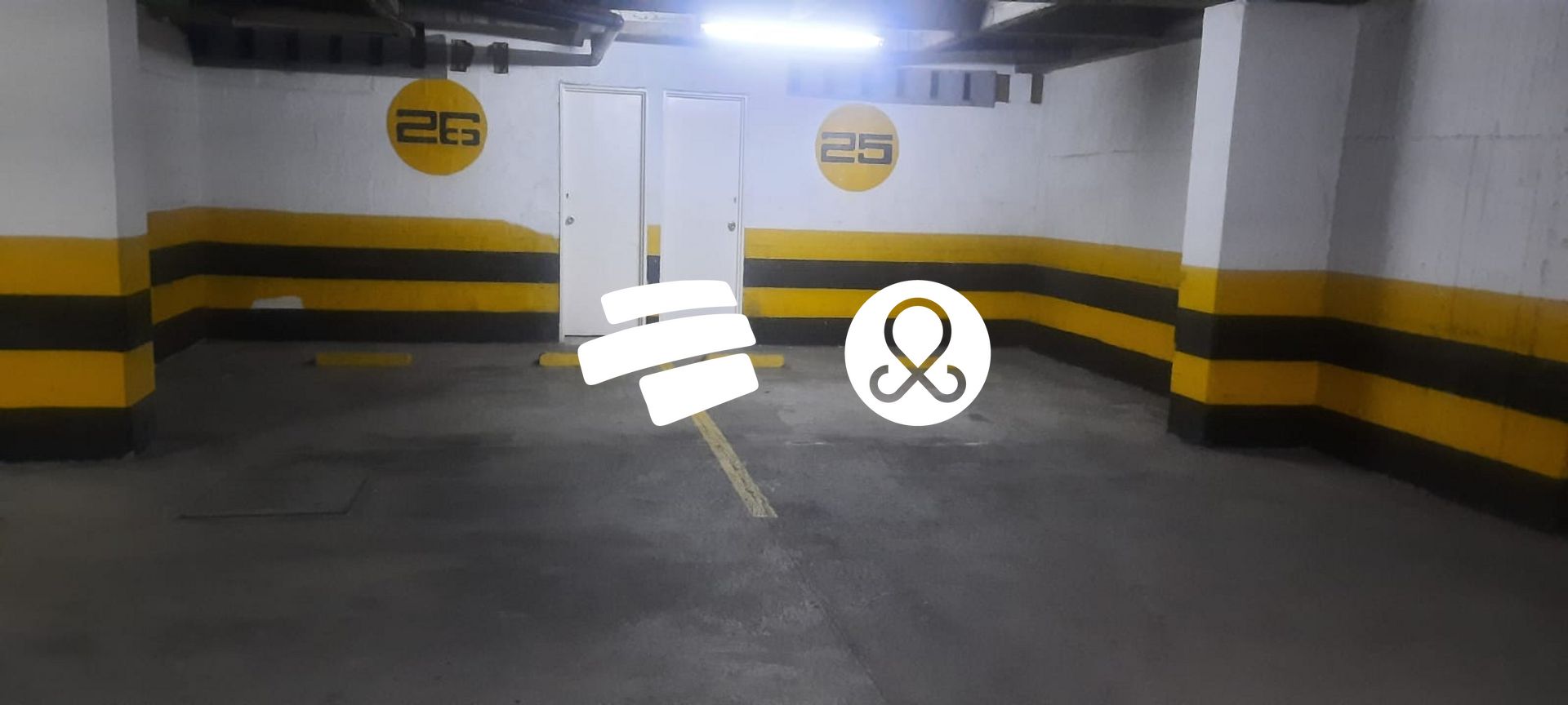 Apartamento en venta en Las Vegas, Envigado · foto 5 de 19
