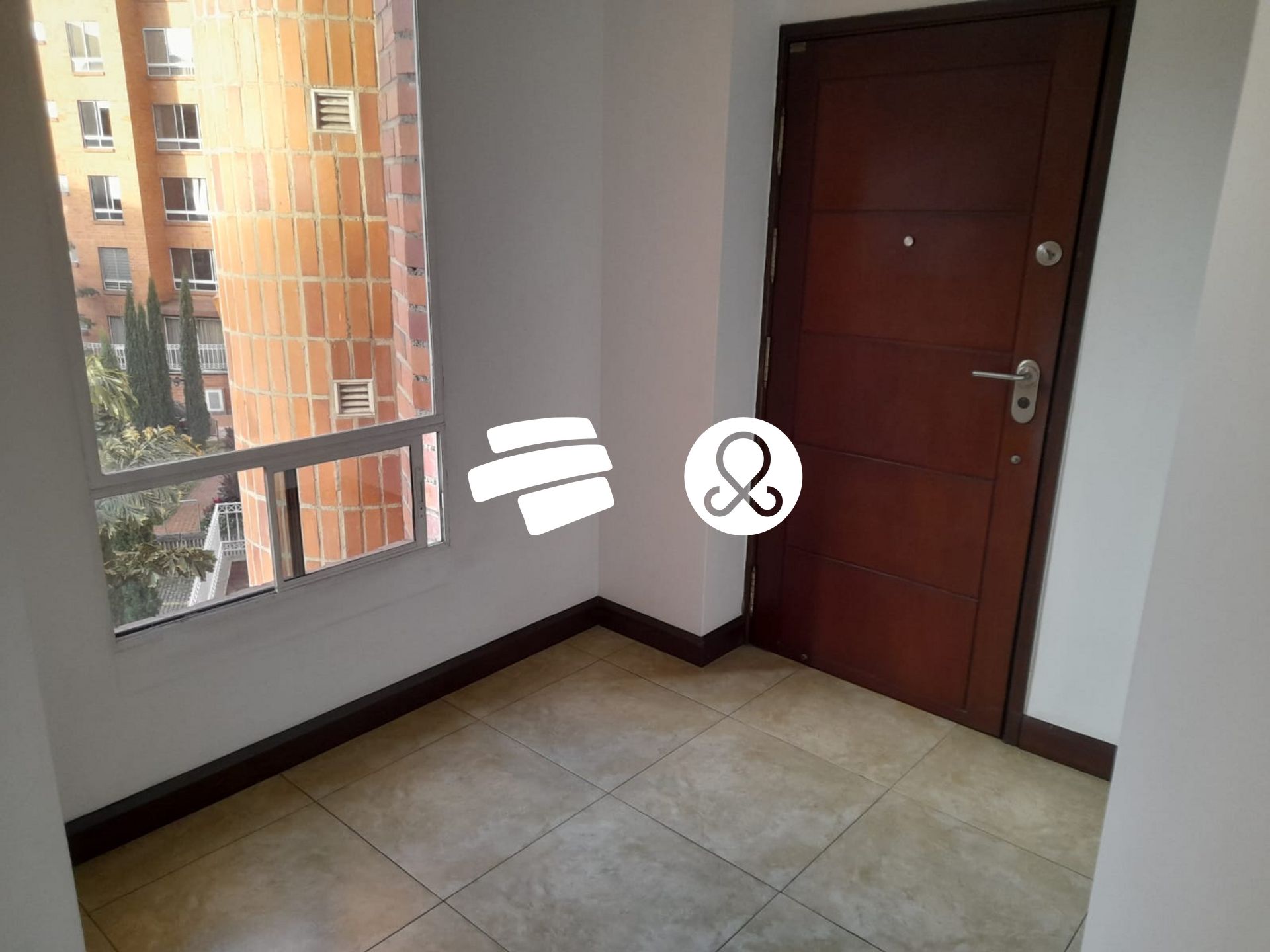Apartamento en venta en Las Vegas, Envigado · foto 6 de 19