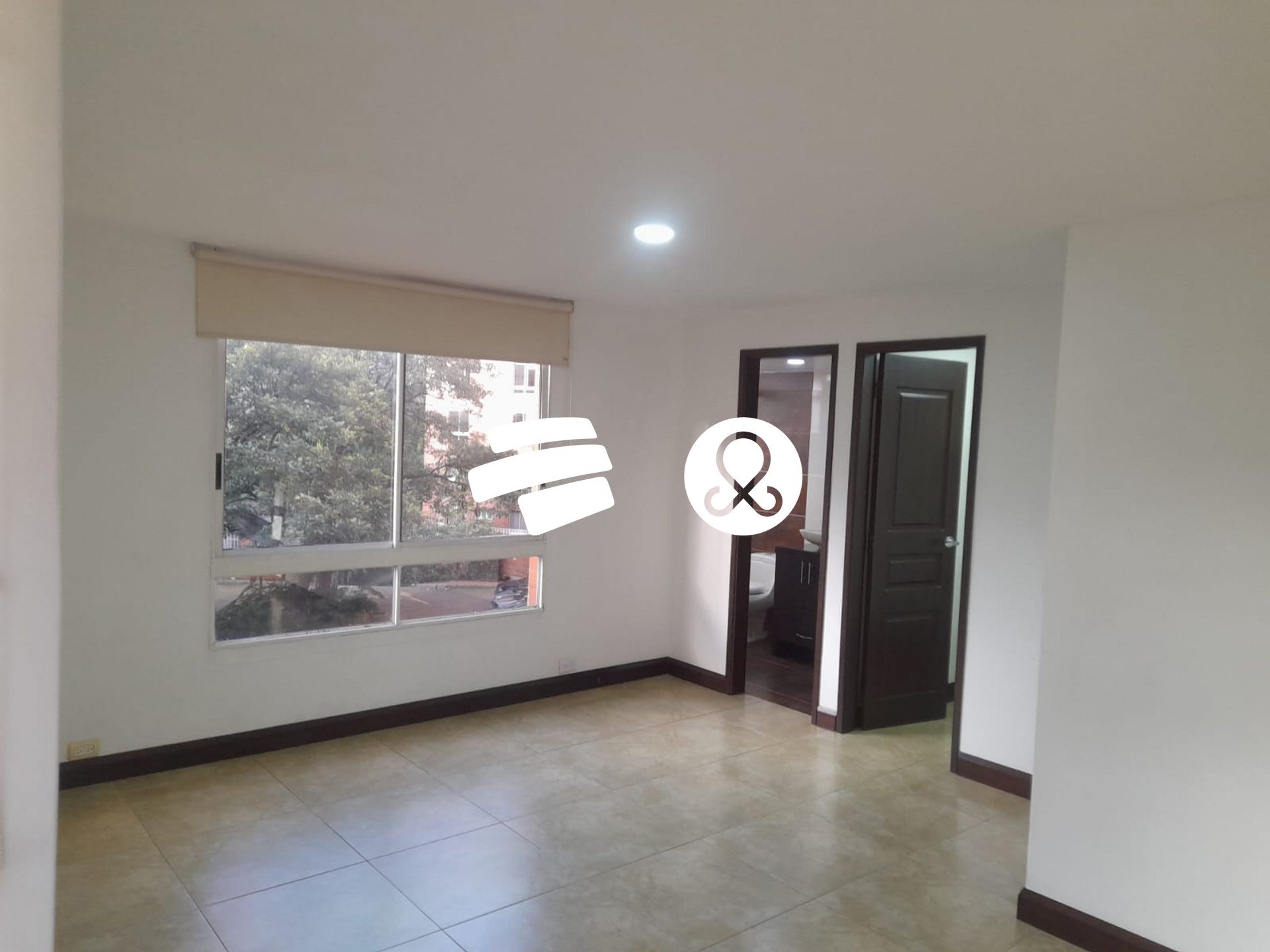 Apartamento en venta en Las Vegas, Envigado · foto 7 de 19