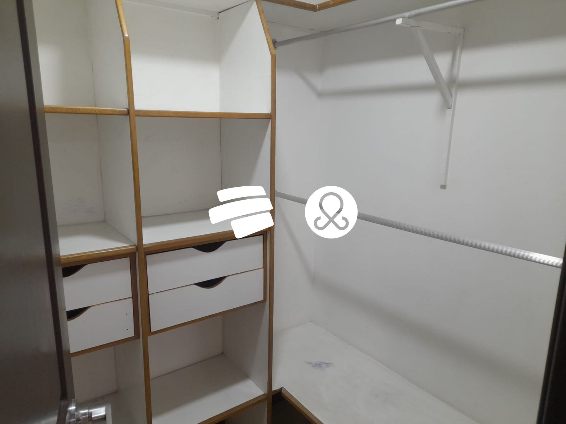 Apartamento en venta en Las Vegas, Envigado · foto 8 de 19