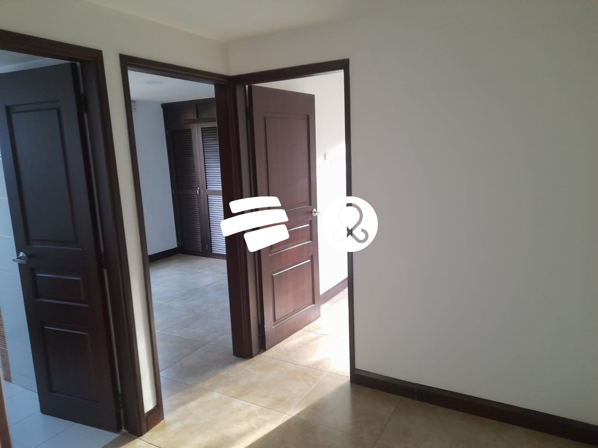 Apartamento en venta en Las Vegas, Envigado · foto 9 de 19